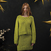 Notting Hill - pullover pattern 