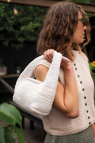 Split - handbag