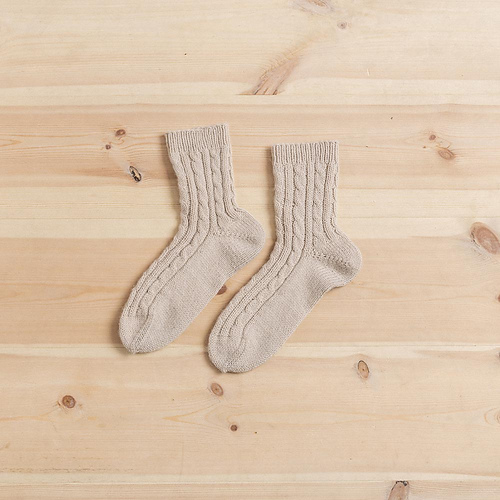 Bristol - socks photo 8