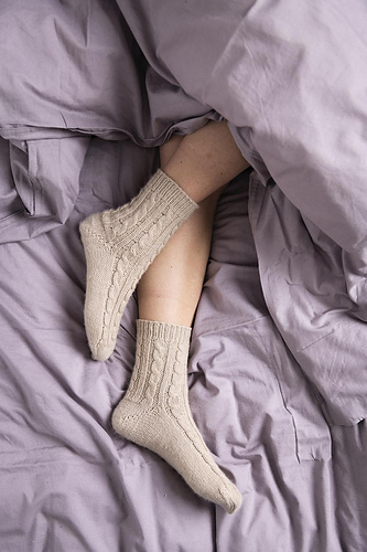 Bristol - socks photo 1