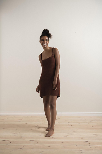 Brösarp - dress photo 11