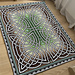 Celtic Knot pattern 