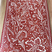 Timeless Garden – Large pattern