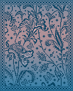 Non-Solid background
Medium version