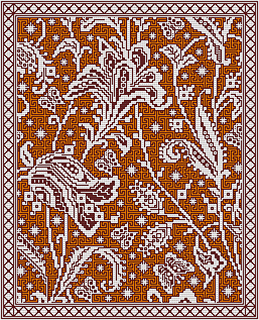 Three-color Medium Version