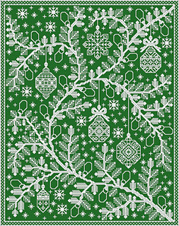 2 color Solid version