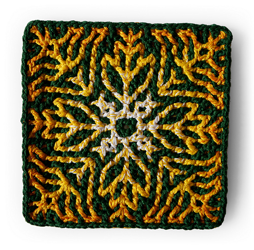 The Potholders photo 7