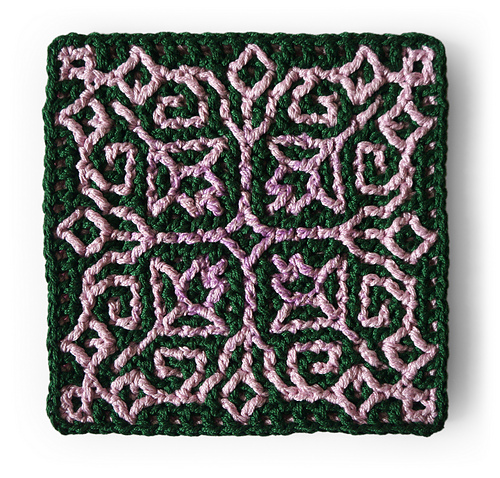 The Potholders photo 9