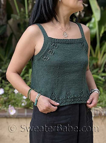 Eyelet_Detail_Tank4_500_medium.jpg