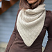 Endless Chances Cowl pattern 