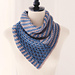 Woven Divide pattern