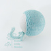 B001_Delphine pattern 