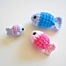 Mini Minnows photo 3