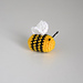 Bee photo 3