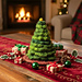 Christmas Tree photo 4