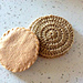 Super Simple Cup Coasters photo 3