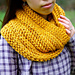 Kana the Wanderer's Cowl photo 3