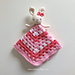 Bunny Lovey photo 3