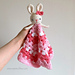 Bunny Lovey photo 4