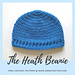 The Heath Beanie photo 4