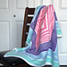 Merry Go Round Blanket photo 3