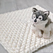 Merry Go Round Rug photo 3
