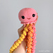 Juniper the Jellyfish photo 4