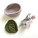 Baby Mouse in Moses Basket photo 4