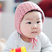 The Rose Bonnet photo 4
