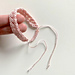 Adjustable Bracelet photo 3