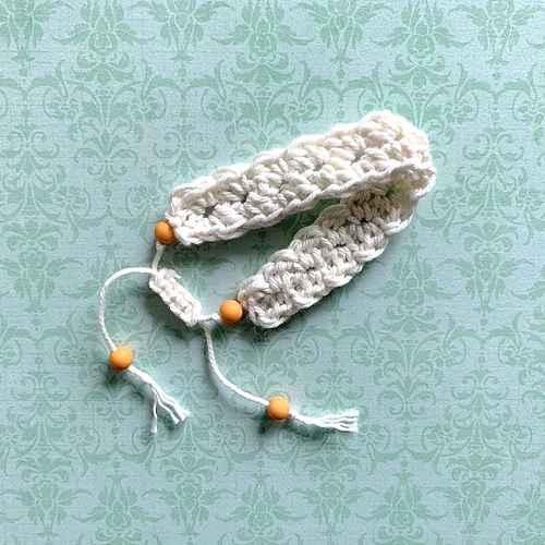 Adjustable Bracelet photo 5