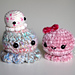Octobuddy photo 3