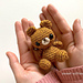 The Tiny Teddy photo 3