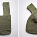Mosu Bag photo 5