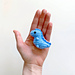 Tiny-Rex photo 4