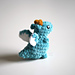 Pocket Dragon photo 4