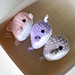 Whale, Narwhal, Dolphin photo 3