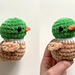 Good Luck Duck photo 3