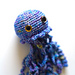 Galaxy Jellyfish photo 3