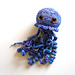 Galaxy Jellyfish photo 4