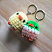 10-Minute Baby Bird photo 4