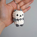 20-Minute Panda Bear photo 4