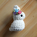 Bunny Puff photo 3