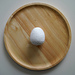The Perfect Egg photo 4