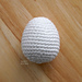The Perfect Egg photo 3