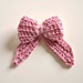 Maisie Bow photo 3