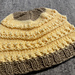 Beehive pattern