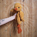 CeeCee Chick pattern