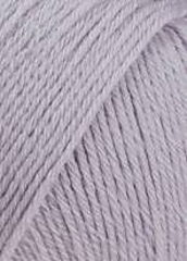 Lang Yarns Merino 200 Bebe 367