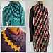 Nazare pattern 